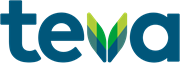 Teva Logo-180X64.png