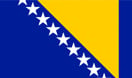 Bosnia and Herzegovina