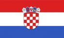 Croatia