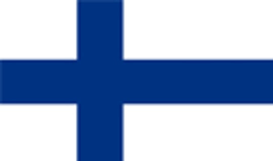 finland-flag