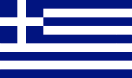 Greece