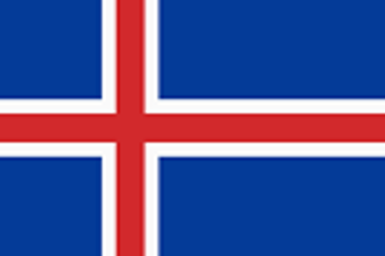 iceland-flag