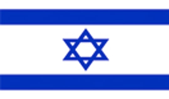 israel-flag