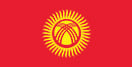 Kyrgyzstan