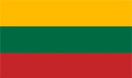 Lithuania