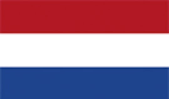 Netherlands-flag