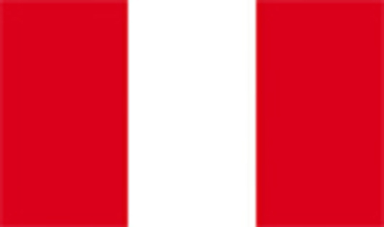 peru-flag