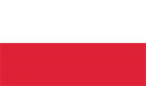 Poland