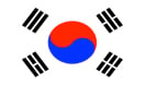 South Korea