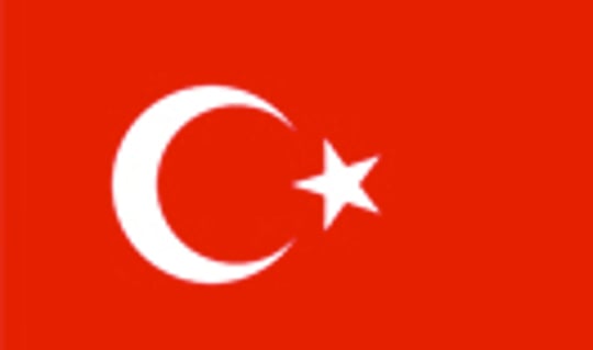 turkey-flag