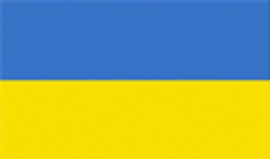 ukraine-flag