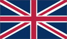 United Kingdom