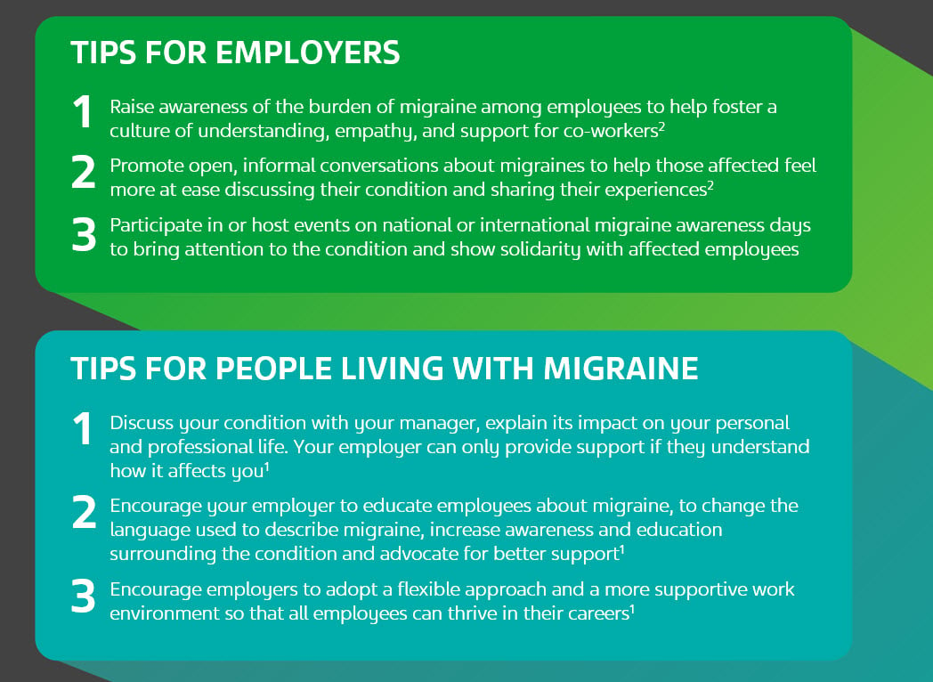 tips-for-employers-graphic.jpg